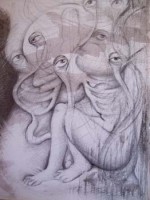 /album/fetum1/serie-fetum-01-jpg/